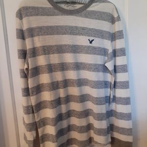 American Eagle long sleeve
